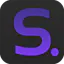 Supatype.ai
