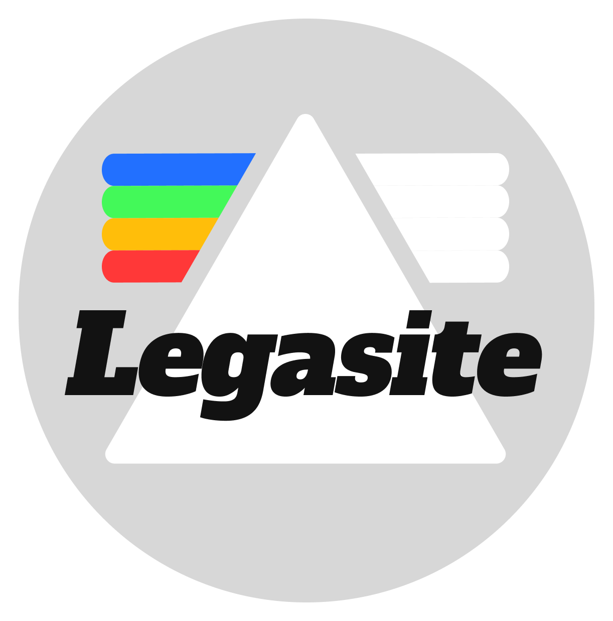 Legasite