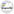 Legasite