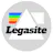 Legasite