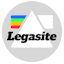 Legasite