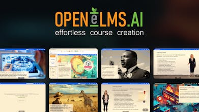 Open eLMS AI gallery image