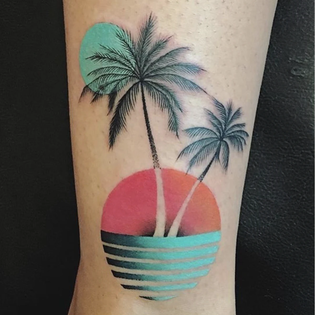 Emanuele Pagani cover