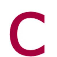 Collate.cc