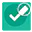 CircleShouts