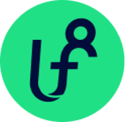 Linkfluencer.io