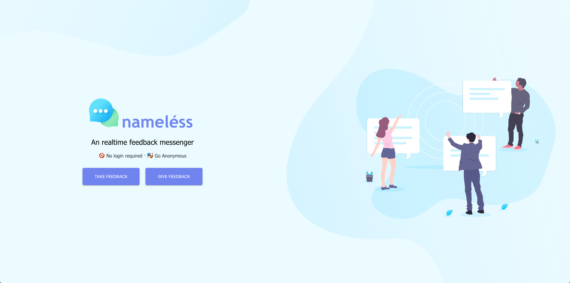 Namelss gallery image