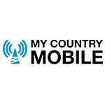 My country mobile