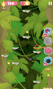 Sweety Jumper gallery image