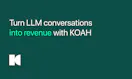 Koah