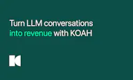 Koah