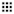 Gridscript