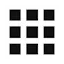 Gridscript