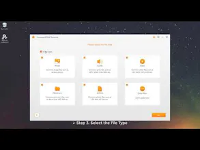 AnyRecover gallery image