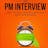 Cracking the PM Interview