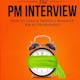 Cracking the PM Interview