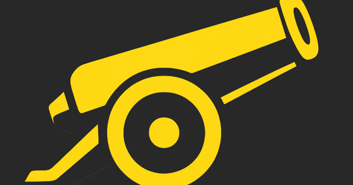 Cannon Studio