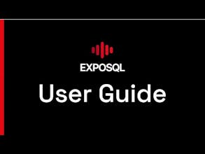 ExpoSQL gallery image