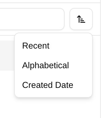 notkit gallery image