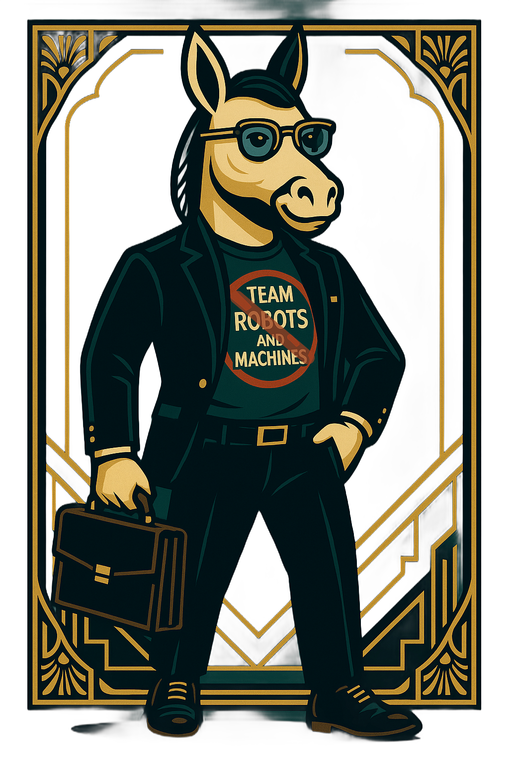 Smart ATS Resume gallery image