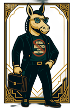 Smart ATS Resume gallery image