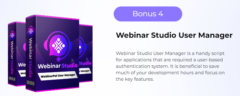 Webinarstudio评论 media 2
