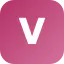 Vekmio