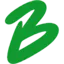 BIZCULAR