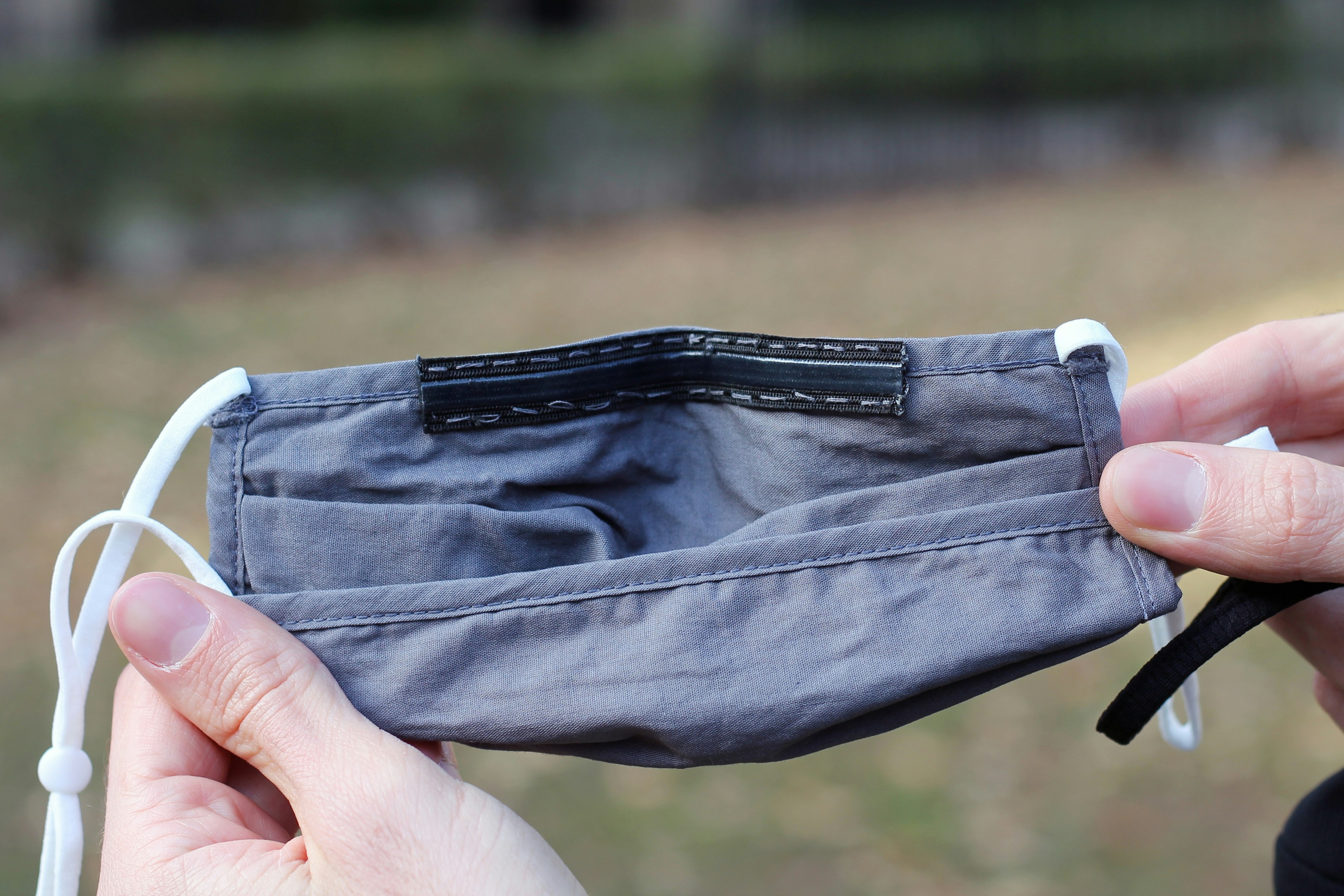 Steamy Specs gallery image