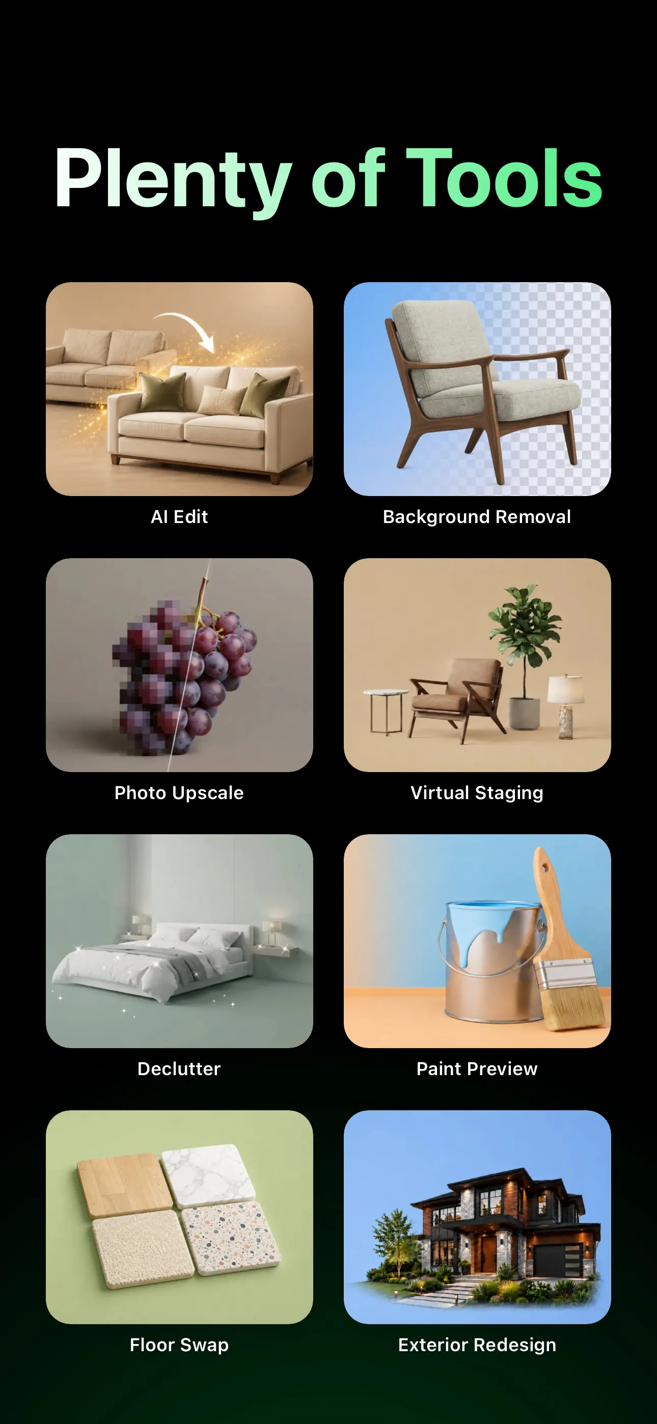 Home Plus gallery image