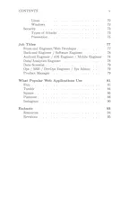 Non-Technical Guide To Web Technologies gallery image