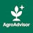 AgroAdvisor
