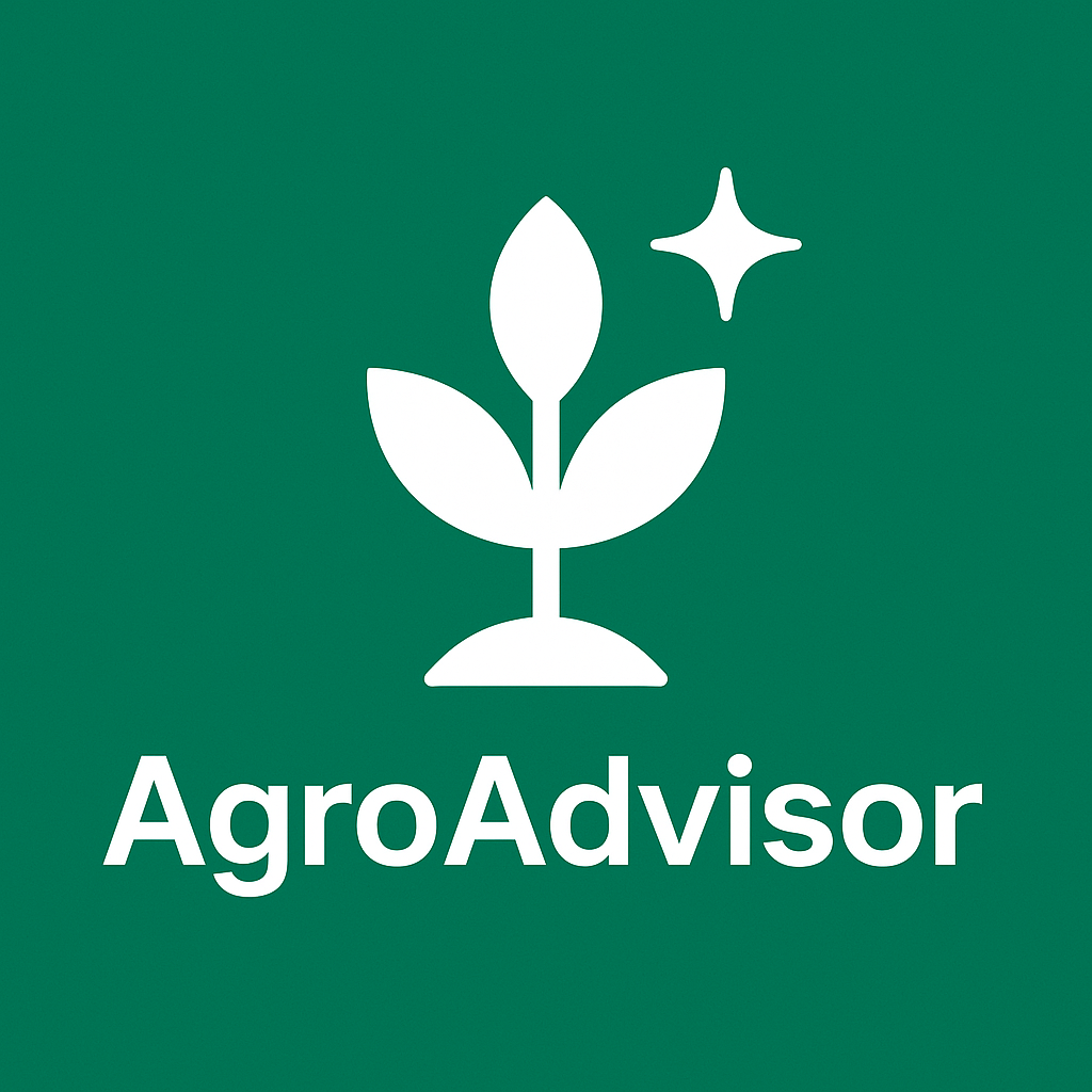 Agroadvisor
