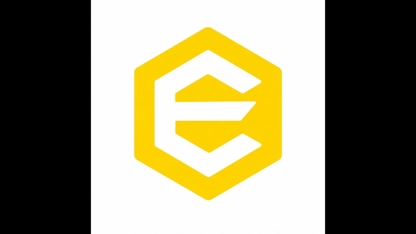 ENODEUS screenshot 1 (video preview)