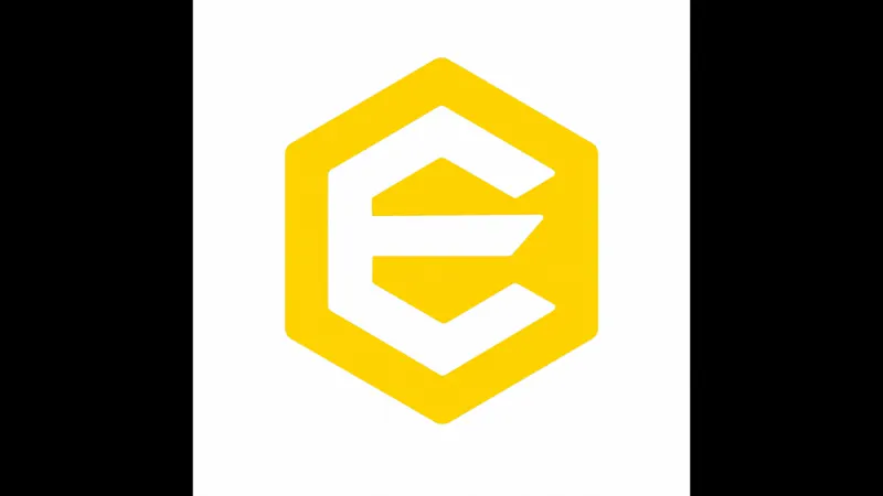 ENODEUS screenshot 1 (video preview)