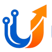 UDHY Engineering Calculators