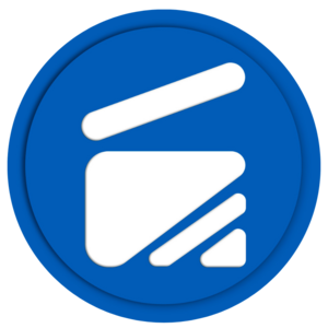 Unboxfame