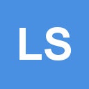 Linksniffer - Web sayfalarından bağlantıları ayıklayın, filtreleyin ve analiz edin medya 1