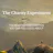 The Charity Experiment