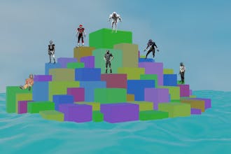 New Sport L o t P gallery image