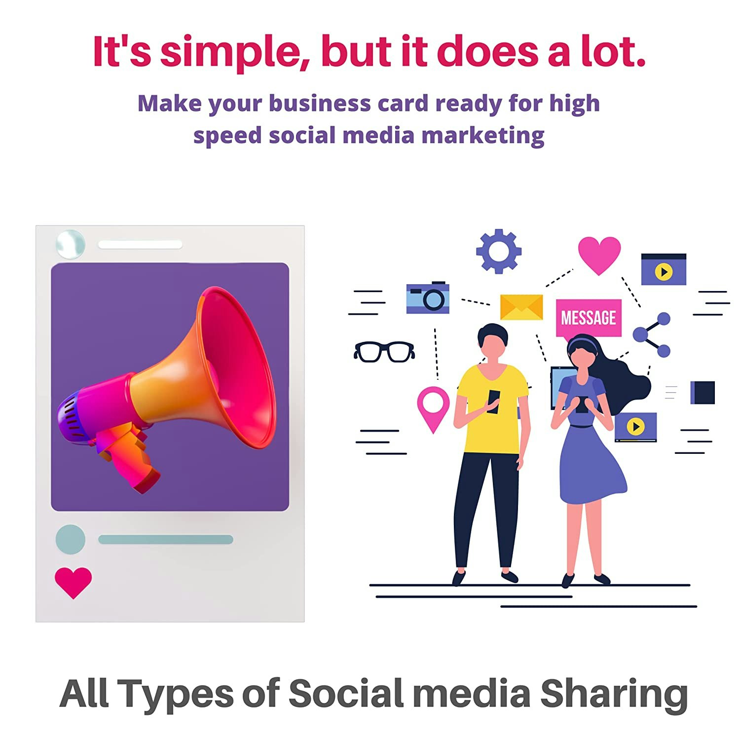 vKardz gallery image