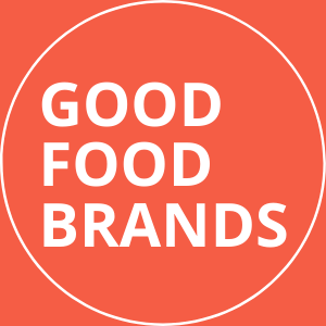 Good Food Brands