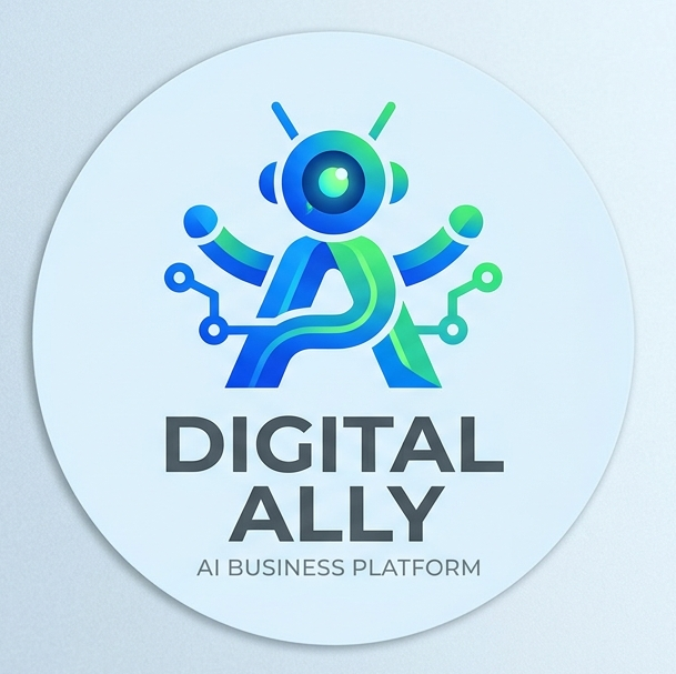 Digital Ally