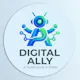 Digital Ally
