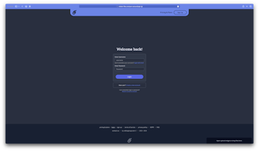 Meteor Files gallery image
