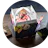 The GelatoPack
