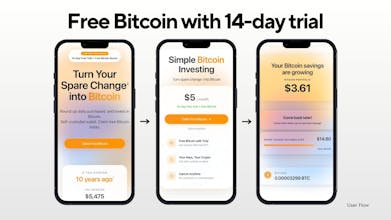 Foresight gallery image