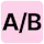 A/BBY for Next.js