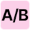 A/BBY for Next.js