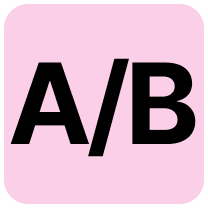 a/bby for next.js